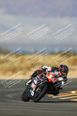 media/Jan-13-2024-SoCal Trackdays (Sat) [[9c032fe5aa]]/Turn 16 Set 2 (1120am)/